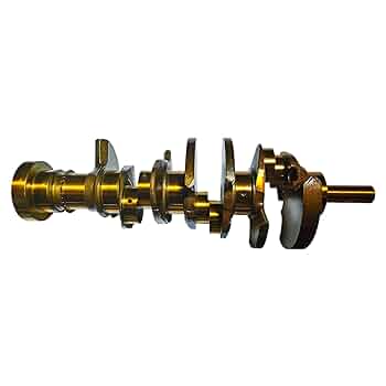 グランシエスタ　パーツ 新品】GIZA PRODUCTS JC-2026 Ahead Stem ステム シルバー |